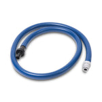Bemis Mfg Quick-Drain System and Components QDLVRH - 2.0 Each