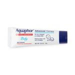 BEIERSDORF INC Aquaphor Healing Ointment Dry Skin Moisturizer 30072140110476 1 Pack-MDL-BEI140110476H