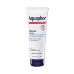 BEIERSDORF INC Aquaphor Healing Ointment Dry Skin Moisturizer 01945-7 1 Each-MDL-BEI19457H