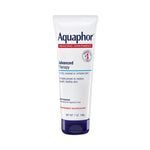 BEIERSDORF INC Aquaphor Healing Ointment Dry Skin Moisturizer 01945-7 12 Each-MDL-BEI19457