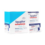 BEIERSDORF INC Aquaphor Healing Ointment Dry Skin Moisturizer 30072140110476 24 Pack-MDL-BEI2140110476