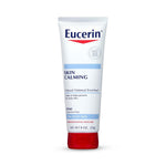 Beiersdorf Inc Eucerin Skin-Calming Cream 30072140633784 - 12.0 Each