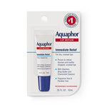 Beiersdorf Inc Beiersdorf Aquaphor Lip Repair 04005805040523 - 48.0 Each