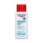 Beiersdorf Inc Beiersdorf Eucerin Intensive Repair Lotion 04005805103617 - 12.0 Each - MDL-BEI5805103617