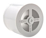 Passy-Muir Inc Passy-Muir PMV005 White Valve - BEMPMV005