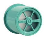 PMV 007 Ventilator Valves - PMV 007 - 1 Each - MDL-BEMPMV007