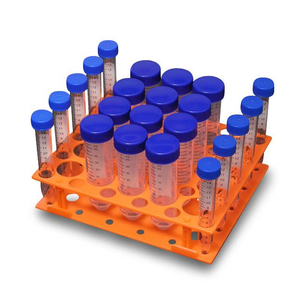 Benchmark Scientific Accessories for MAGic Clamp Platform H1000-MR-1550 - 1.0 Each