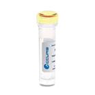 Accuris High Fidelity DNA Polymerase - PR1000-HF-200 - 1 Each - MDL-BEN1000HF200