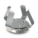 Benchmark Scientific Accessories for MAGic Clamp Platform H1000-MR-250 - 1.0 Each - MDL-BEN1000MR250