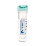 Benchmark Scientific qMAX Green Real Time PCR Mix PR2000-L-1000 1.0 Each-MDL-BEN2000L1000