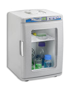 Benchmark Scientific H2200-H-E (NEW) Mini Digital Incubator with Heat, European Plug, 230 V - MDL-BEN2200HE - 1 Each