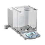 Benchmark Scientific W3200 Series Precision Balances W3200-1200-E 1.0 Each-MDL-BEN32001200E