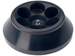 Benchmark Scientific Z326 Universal Centrifuges Z326-06250-36 1.0 Each-MDL-BEN3260625036