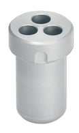 Benchmark Scientific Z326 Universal Centrifuges Z326-100H-B15 2.0 Each-MDL-BEN326100HB15