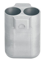 Benchmark Scientific Z326 Universal Centrifuges Z326-100H-B50 2.0 Each-MDL-BEN326100HB50