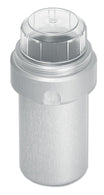 Benchmark Scientific Z326 Universal Centrifuges Z326-100H-BUK 2.0 Each-MDL-BEN326100HBUK