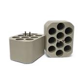 Benchmark Scientific High-Capacity Centrifuges and Accessories Z496-1000-A50 2.0 Each-MDL-BEN4961000A50