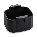 Benchmark Scientific High-Capacity Centrifuges and Accessories Z496-1000-RBUK 2.0 Each-MDL-BEN961000RBUK