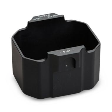 Benchmark Scientific High-Capacity Centrifuges and Accessories Z496-1000-RBUK 2.0 Each-MDL-BEN961000RBUK