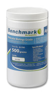 Benchmark Scientific Agarose A1705 - 1.0 Each - MDL-BENA1705