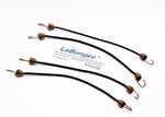 Benchmark Scientific Bungee Cord B0718 - 4.0 Each