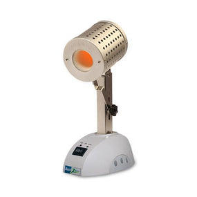 BactiZapper Tilt Microsterilizer - B1001-XL - 1 Each - MDL-BENB1001XL