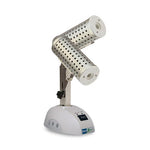 BactiZapper Tilt Microsterilizer - B1001 - 1 Each - MDL-BENB1001