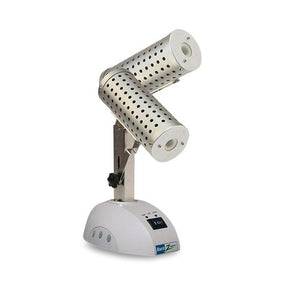 BactiZapper Tilt Microsterilizer - B1001 - 1 Each - MDL-BENB1001