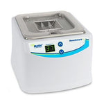 Benchmark Scientific myBath Digital Water Baths B2000-2-E - 1.0 Each - MDL-BENB20002E