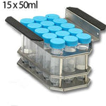 Benchmark Scientific myBath Digital Water Baths B2000-T5 - 1.0 Each - MDL-BENB2000T5