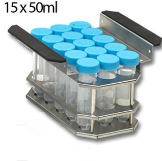 Benchmark Scientific myBath Digital Water Baths B2000-T5 - 1.0 Each - MDL-BENB2000T5