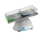 3D BenchRockers - B3D2300-E - 1 Each - MDL-BENB3D2300E