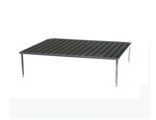 Benchmark Scientific Blot Boy Nutating Rockers B3D-DIMPLED - 1.0 Each