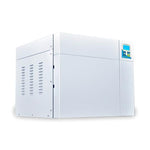 Benchmark Scientific Bioclave Research Autoclaves B4000-28-220 - 1.0 Each