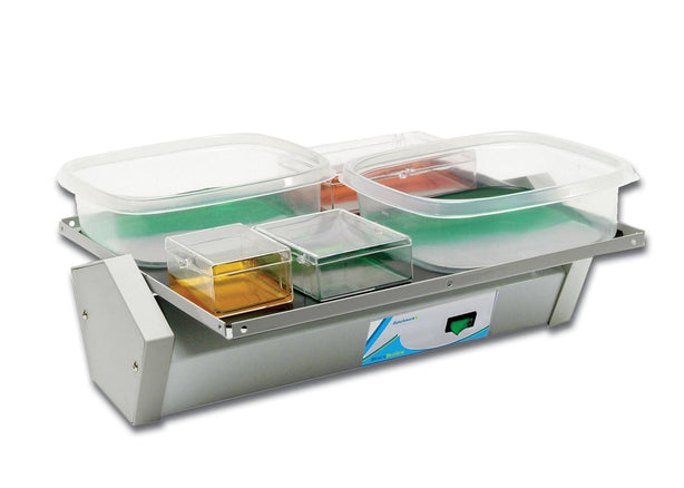Benchmark Scientific BenchBlotters BR1000 - 1.0 Each - MDL-BENBR1000