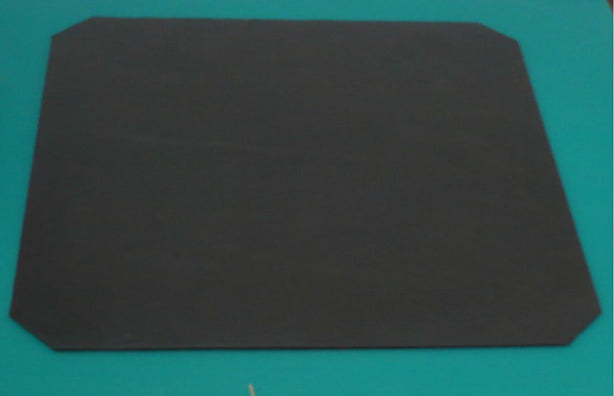 Benchmark Scientific Flat Mat for BenchBlotter BR2000-FLAT - 1.0 Each