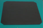 Benchmark Scientific Flat Mat for BenchBlotter BR2000-SP - 1.0 Each