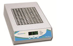 Benchmark Scientific Heating BSH100-1213 Block, 15X12-13 mm Tubes, 60 mm Tall - MDL-BENBSH1001213 - 1 Each