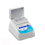 Benchmark Scientific myBlock HL Mini Digital Dry Bath, Heated Lid, US Plug, 100 V to 240 V - BSH200-HL - 1 Each