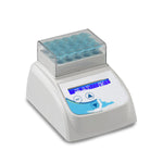 Benchmark Scientific BSH200 myBlock Mini Digital Dry Bath, US Plug, 100 V to 240 V - MDL-BENBSH200 - 1 Each