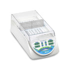 Benchmark Scientific IsoBlock Digital Dry Bath BSH6000 (NEW) - 1.0 Each - MDL-BENBSH6000