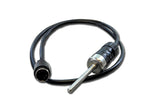 Benchmark Scientific External Temperature Probe BSH-TP1 - 1.0 Each - MDL-BENBSHTP1