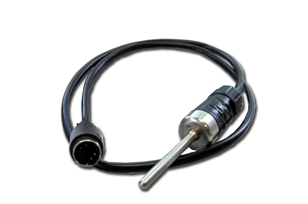 Benchmark Scientific External Temperature Probe BSH-TP1 - 1.0 Each - MDL-BENBSHTP1