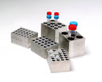 Benchmark Scientific Centrifuge Tube Heating Block BSW1516 - 1.0 Each