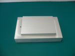 Benchmark Scientific Centrifuge Tube Heating Block BSWMT - 1.0 Each