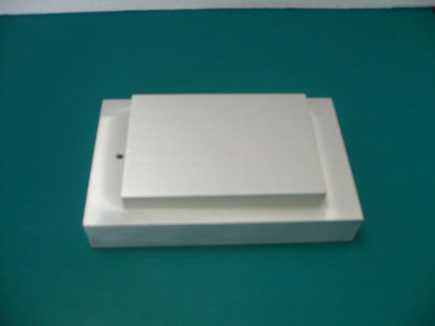 Benchmark Scientific Centrifuge Tube Heating Block BSWMT - 1.0 Each