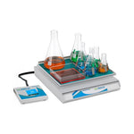 Benchmark Scientific Orbi-Shaker CO2 Shakers BT4011 - 1.0 Each - MDL-BENBT4010