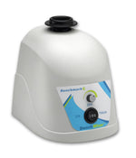 Benchmark Scientific BenchMixer Vortex Mixers BV1000 - 1.0 Each - MDL-BENBV1000