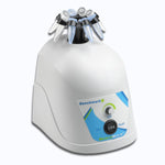 Benchmark Scientific Mortexer Vortex Mixer BV1005 - 1.0 Each - MDL-BENBV1005