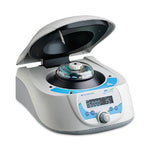 Benchmark Scientific MC-12 High-Speed Microcentrifuges C1612 1.0 Each-MDL-BENC1612